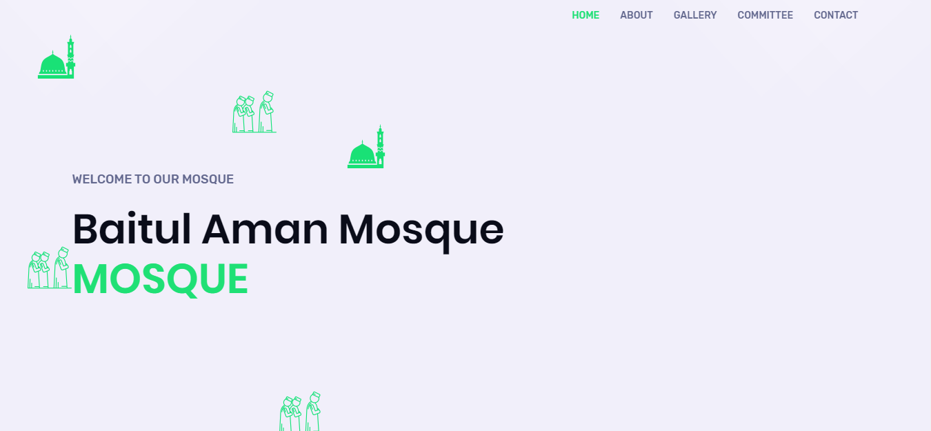 Details Theme 4